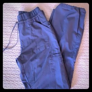 Urbane Performance Quick Cool Toggle Hem Pants